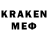 A PVP крисы CK Owen Lee