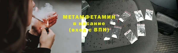 шишки Алексин